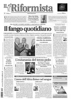 giornale/UBO2179931/2010/n. 307 del 29 dicembre